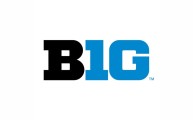 Big Ten Logo v1